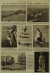 Illustrated London News Saturday 03 July 1954 Page 31
