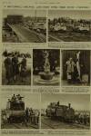 Illustrated London News Saturday 10 July 1954 Page 10