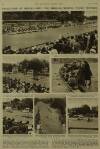 Illustrated London News Saturday 10 July 1954 Page 13