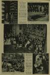 Illustrated London News Saturday 10 July 1954 Page 16