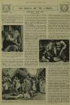 Illustrated London News Saturday 10 July 1954 Page 28