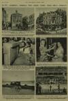 Illustrated London News Saturday 10 July 1954 Page 29