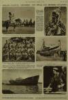 Illustrated London News Saturday 10 July 1954 Page 30