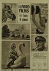 Illustrated London News Saturday 10 July 1954 Page 35
