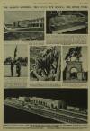 Illustrated London News Saturday 07 August 1954 Page 12