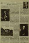 Illustrated London News Saturday 07 August 1954 Page 14