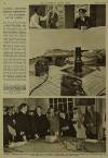 Illustrated London News Saturday 07 August 1954 Page 20