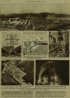 Illustrated London News Saturday 07 August 1954 Page 24