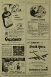 Illustrated London News Saturday 07 August 1954 Page 41