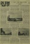 Illustrated London News Saturday 21 August 1954 Page 26