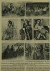 Illustrated London News Saturday 21 August 1954 Page 27