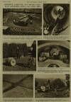 Illustrated London News Saturday 21 August 1954 Page 33