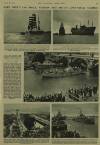 Illustrated London News Saturday 21 August 1954 Page 35