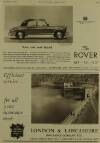 Illustrated London News Saturday 04 September 1954 Page 5