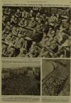 Illustrated London News Saturday 04 September 1954 Page 12