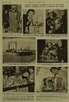 Illustrated London News Saturday 04 September 1954 Page 28