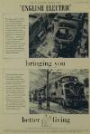 Illustrated London News Saturday 29 January 1955 Page 40