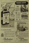 Illustrated London News Saturday 05 February 1955 Page 8
