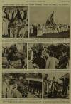 Illustrated London News Saturday 05 February 1955 Page 14