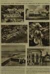Illustrated London News Saturday 05 February 1955 Page 30
