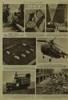 Illustrated London News Saturday 05 February 1955 Page 44