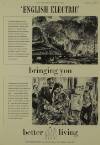 Illustrated London News Saturday 12 February 1955 Page 2