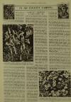 Illustrated London News Saturday 12 February 1955 Page 29