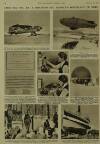 Illustrated London News Saturday 12 February 1955 Page 37