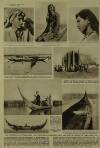 Illustrated London News Saturday 19 February 1955 Page 24