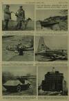 Illustrated London News Saturday 19 February 1955 Page 38
