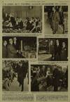 Illustrated London News Saturday 26 February 1955 Page 10