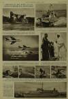 Illustrated London News Saturday 26 February 1955 Page 19
