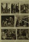 Illustrated London News Saturday 26 February 1955 Page 22