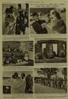 Illustrated London News Saturday 26 February 1955 Page 25