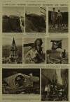 Illustrated London News Saturday 26 February 1955 Page 27