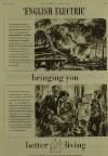 Illustrated London News Saturday 12 March 1955 Page 9
