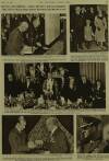 Illustrated London News Saturday 12 March 1955 Page 20