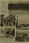 Illustrated London News Saturday 19 March 1955 Page 13