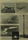 Illustrated London News Saturday 19 March 1955 Page 14