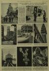 Illustrated London News Saturday 19 March 1955 Page 32