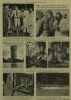 Illustrated London News Saturday 19 March 1955 Page 33