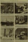 Illustrated London News Saturday 19 March 1955 Page 35