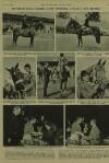 Illustrated London News Saturday 30 July 1955 Page 15