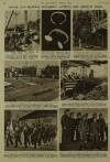 Illustrated London News Saturday 30 July 1955 Page 20