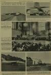 Illustrated London News Saturday 30 July 1955 Page 26