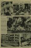 Illustrated London News Saturday 30 July 1955 Page 30