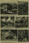 Illustrated London News Saturday 20 August 1955 Page 22