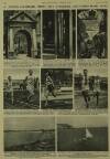 Illustrated London News Saturday 20 August 1955 Page 25