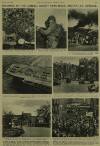 Illustrated London News Saturday 20 August 1955 Page 26