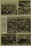 Illustrated London News Saturday 20 August 1955 Page 31